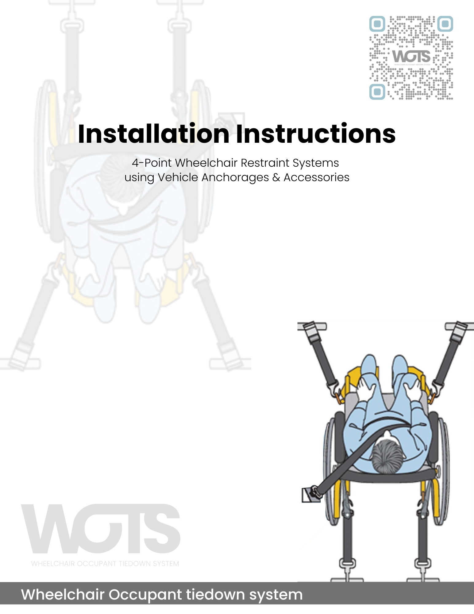 WOTS_Installation_Manual_Thumbnail  |  Installation  | WOTS | Pareto