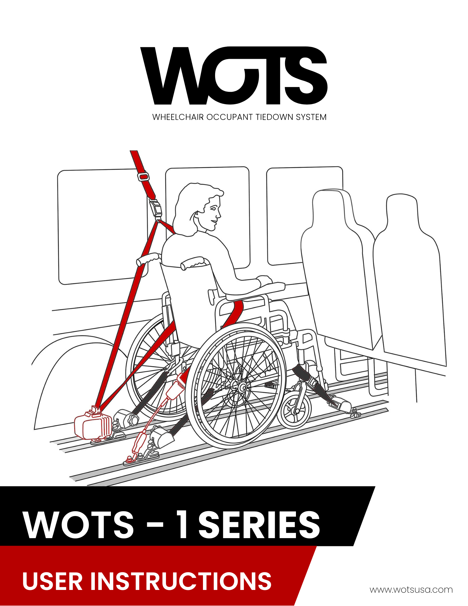 WOTS_User_Manual  |  Installation  | WOTS | Pareto